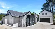 Jamberoo Luxury Home: Stunning New Build at 37 Churchill Street