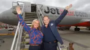 Jetstar's Major Avalon Expansion: Bali Flights & Adelaide Return