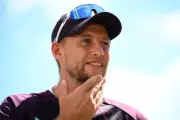 Joe Root's Pink Ball Comments Spark Ashes Controversy Before Brisbane Test