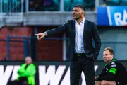 John Aloisi Rejects Perth Glory Coaching Offer in Shock A-League Decision