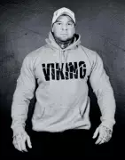 Judge's 14 Critical Considerations in David Pye Trial Revealed | Exclusive Court Insights