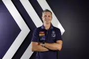 Justin Longmuir's USA Study Tour Kicks Off New Fremantle Dockers Era