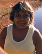 Kalgoorlie Mother's 1997 Disappearance Inquest Begins After 27 Years