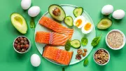 Keto Diet Shows Promise in Easing Depression Symptoms, New Australian Analysis Reveals