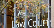 Kiama Man Loses Appeal Over 1kg Drug Haul Deemed for Supply