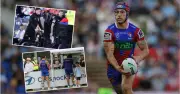 Knights' Six-Month Race to Secure Kalyn Ponga's Future Beyond 2027