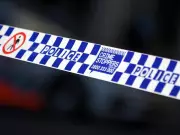 Lake Coogee Crash: Prado Slams Jeep into House, One Injured