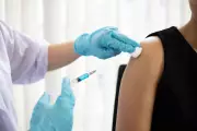 Late-Season Flu Surge in WA: Experts Urge Travel Vaccinations