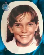 Lisa Mott Case: Public Appeal Sparks Multiple Crime Stoppers Reports