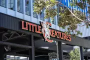 Little Creatures Opens Major Elizabeth Quay Venue on November 25