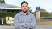 LNP's Hardline Youth Justice Policy: Jail Time for Bail Breaches in Hinchinbrook