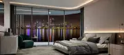 Longview South Perth: $10.9M Ultra-Luxury Apartments Redefine Waterfront Living