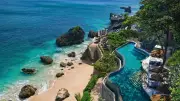 Luxury Escapes Slashes Bali Resort Prices by 70% in Epic Travel Sale