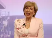 Lynas Texas Rare Earths Project Scrapped Amid US Policy Shifts