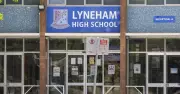 Lyneham High's Gymnasium Crisis: Students and Staff Demand Urgent Action on Crumbling Facilities