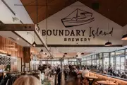 Mandurah Breweries Win Top AHA Hospitality Awards