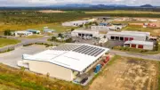 Mareeba Industrial Park Expands with 33 New Lots After Selling Out
