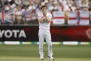 Mark Wood's Emotional Ashes Admission After First Test Defeat