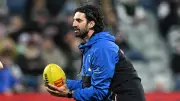 Matt Spangher Shocks Bulldogs, Returns to Hawthorn in Key Role