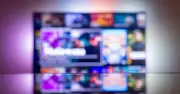 MCSV's $120bn Short Video Ecosystem Set to Reshape Digital Content