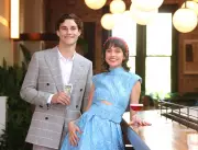 Melbourne Cup Fashion 2024: Butter Yellow, Polka Dots & Bold Jewellery Dominate Spring Racing Style