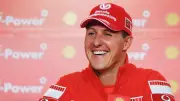 Michael Schumacher Unlikely to Ever Be Seen in Public Again, Friend Says
