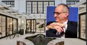 Mike Pezzullo's Red Hill Home Sells for Record Canberra Price