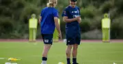 Milligan's Brave Plea: Jets Must Show Courage Against Perth Glory