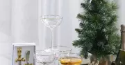 Minimalist Christmas 2025: Eco-Friendly Decor & Timeless Entertaining