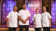 MKR Grand Final: Closest Battle in History for $100,000 Prize