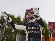 Mostert's Sandown 500 Triumph Seals Adelaide Grand Final Spot