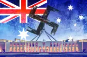 Neo-Nazi Threat Grows in Australia: A Complex Challenge for Authorities