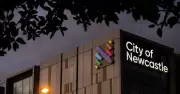 Newcastle Council Defends Community Engagement Process Amid Criticism