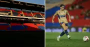 Newcastle Jets Stadium Dispute Reveals Wider A-League Crisis