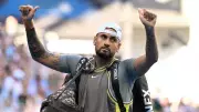 Nick Kyrgios Reveals Shock Injury Miracle Ahead of Australian Open Comeback Bid