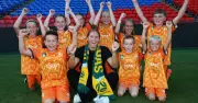 Northern NSW Football Freezes Registration Fees for 2026 Season in Major Win for Local Clubs