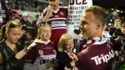 NRL 2026 Draw Revealed: Cherry-Evans Faces Manly in AI-Crafted Opener