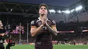 NRL Accused of Orchestrating Fixtures to Favour Brisbane Broncos