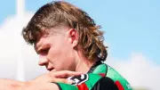 NRL Mourns: South Sydney's Johannes Logan, 19, Dies by Suicide