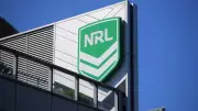 NRL's 2026 Draw Fixes Fan Pet Peeve: No More Quick Rematches
