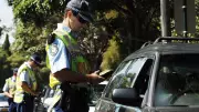 NSW Drivers Warned: Shady Fines Websites Could Cost You $11,000