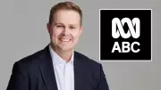 Oliver Peterson's ABC Perth Drive Show Faces Major Listener Challenge