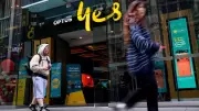 Optus Outage Impacts Thousands: Second Major Service Failure