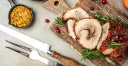 Perfect Roast Pork Recipe for an Aussie Christmas Feast