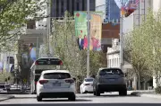 Perth CBD Speed Limits: Council Rejects 40km/h City-Wide Plan