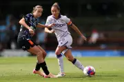 Perth Glory Coach Targets Defensive Improvements in A-League Women