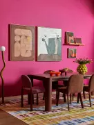 Perth Homeowners: Transform Your Space with These Bold Summer Colour Trends
