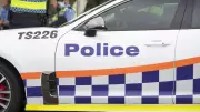 Perth Man Faces Court Over Alleged Grooming of Minors at Joondalup Shopping Centre