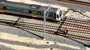 Perth Train Chaos: Airport, Ellenbrook, Midland Lines Halted