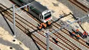 Perth Train Chaos: Bayswater Derailment Disrupts Key Lines